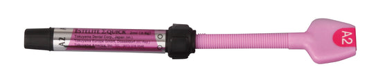 Compósito Estelite Sigma Quick - Tokuyama