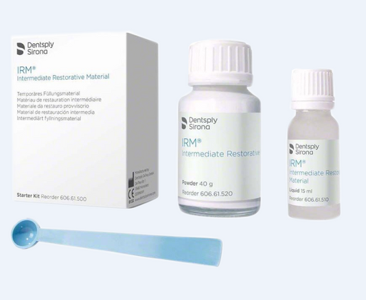 Irm líquido - Dentsply