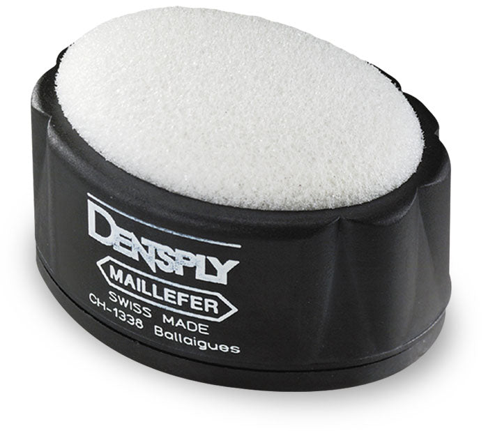 Esponjeiro cleanstand grande - Dentsply Maillefer