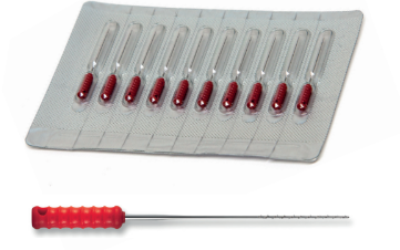 Tira nervos - Dentsply