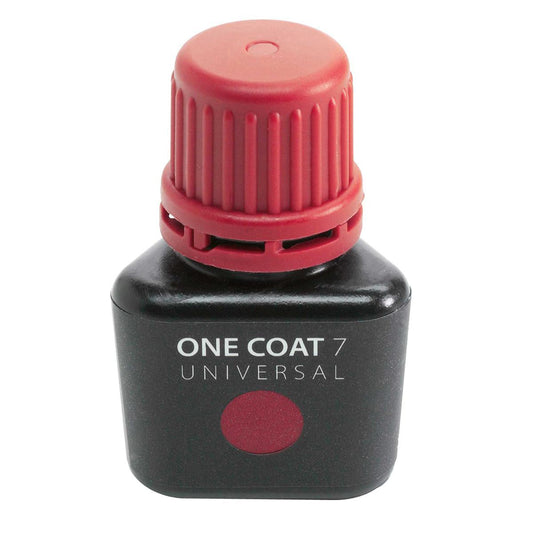 Adesivo One Coat 7 Universal - Coltene-Whaledent