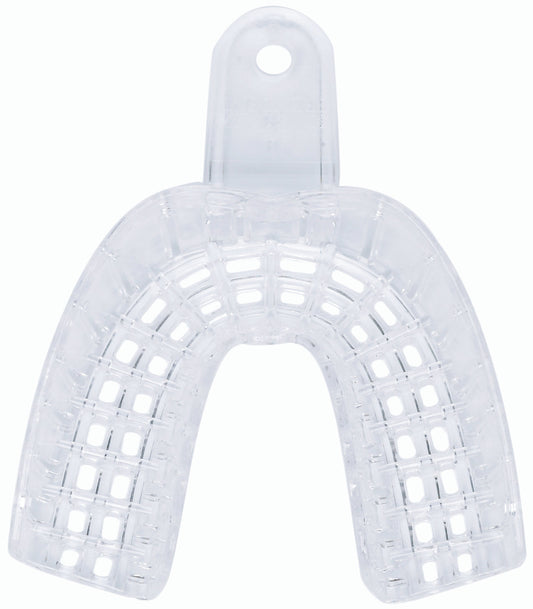 Moldeiras De Plastico President