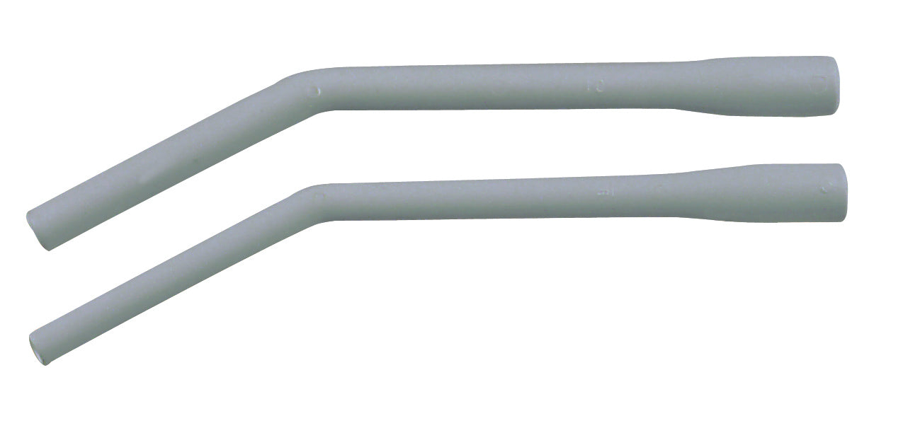 Canulas De Aspiracao Cirurgica N.9 - 10 cattani – cattani