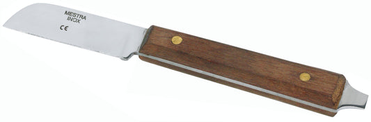 Faca Pgesso - Mestra