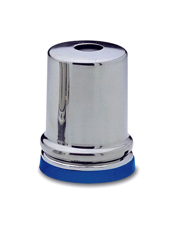 Dispensador de algodao limpo mestra – Metsra