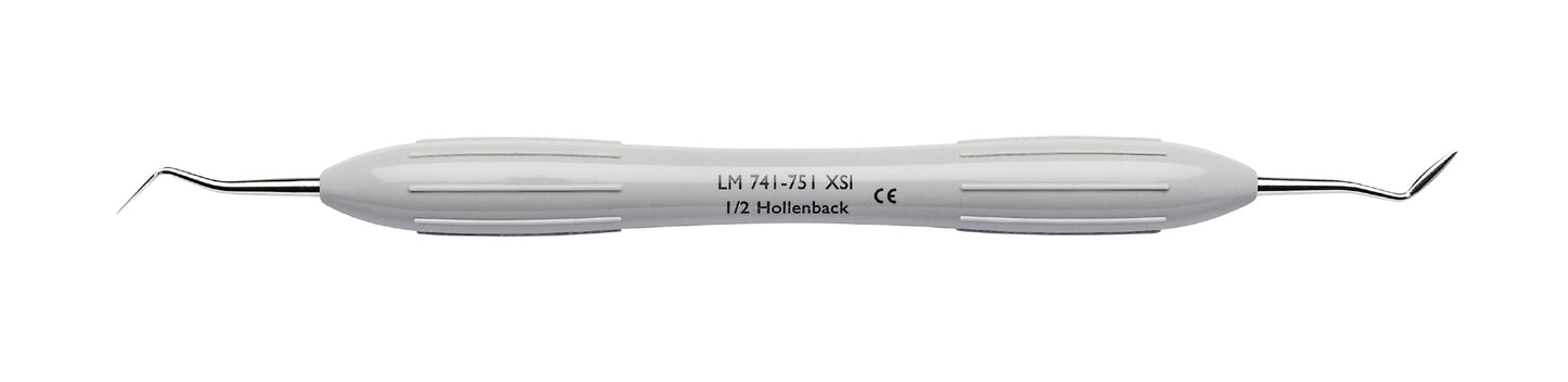 Hollenback 12 741751 - LM