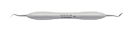 Hollenback 12 741751 - LM