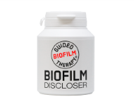 Revelador De Biofilme – Ems