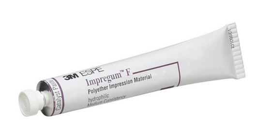 Activador De Impregum 31473 - Solventum