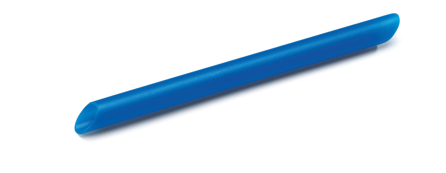 Tubos Aspiracao Scantube – Orsing