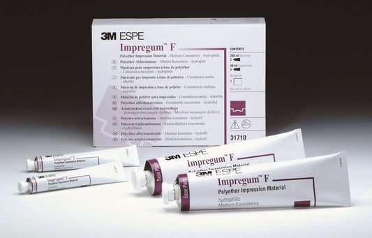 Impregum F - Solventum