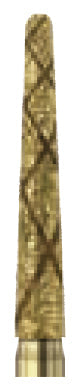 Brocas Cooldiamant Cd51g.016.fg - Busch
