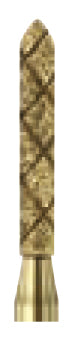 Brocas Cooldiamant Cd69g.014.fg – Busch