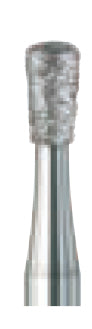 Broca Diamante F.g.busch Mod. 830 – Busch