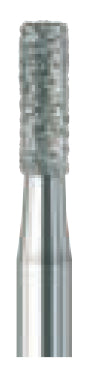 Broca Diamante F.g.busch Mod. 835 – Busch