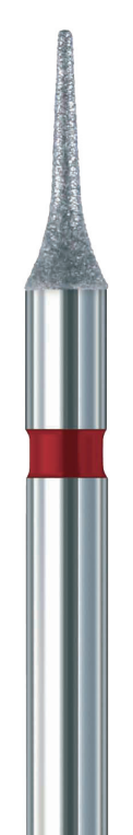 Brocas 8392.016.fg Fino - Busch