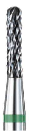 Brocas F.g. Carburo Corta Coroas - Busch