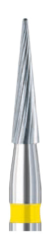 Brocas Carburo 334f.014.fg - Busch