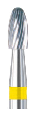 Brocas Carburo 44ef.018.fg - Busch