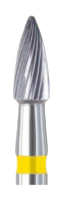 Brocas Carburo 45f.018.fg - Busch