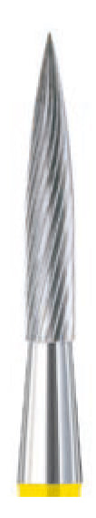 Brocas Carburo 48lf.012.fg - Busch