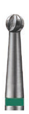 Broca Carburo De Cirugia Mod. 1s Tamanho 014, 018 E 023 – Busch