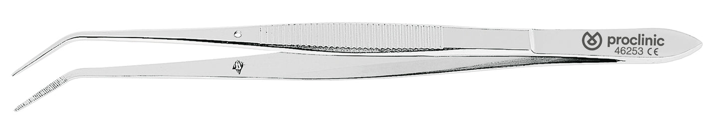Pinca N.1 Flagg - Proclinic