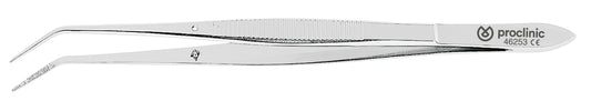 Pinca N.1 Flagg - Proclinic