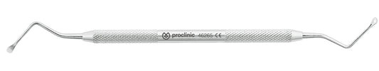 Cureta Cirurgica Lucas – Proclinic