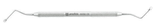 Cureta Cirurgica Lucas – Proclinic