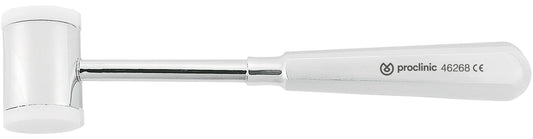 Martelo cirurgico 19,5cm – Proclinic