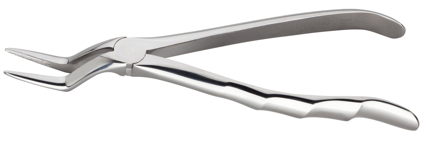 Forceps n.151 - Proclinic