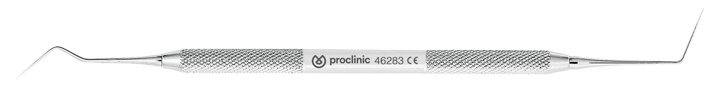 Sonda Duplo 1623 – Proclinic
