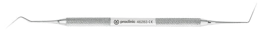 Sonda Duplo 1623 – Proclinic