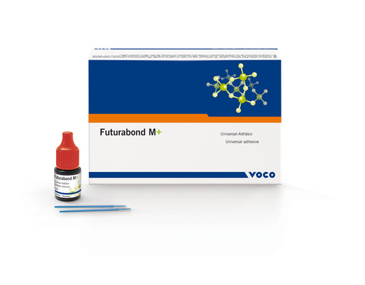 Futurbond M+5ml - Voco