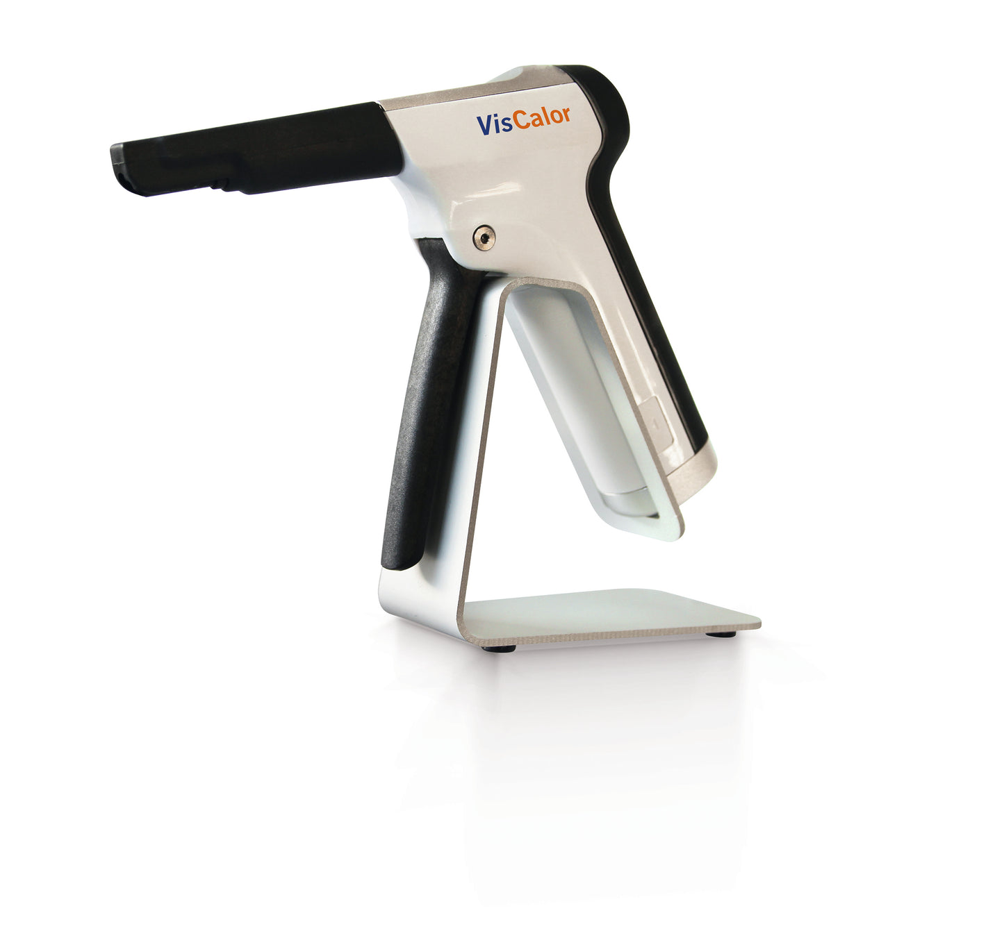 Viscalor Bulk Set Viscalor Dispenser - Voco