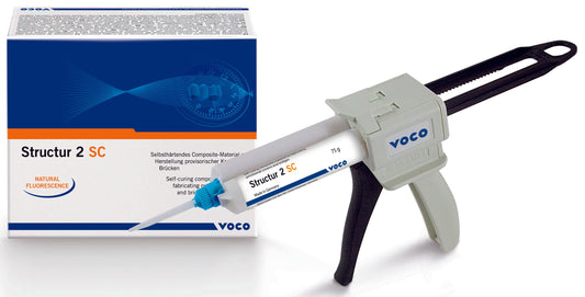 Structur 2 Sc Intro 1478 – Voco