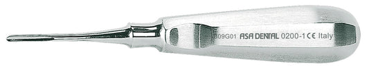 Alavancas bein – Asa Dental