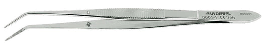 Pincas - Asa dental