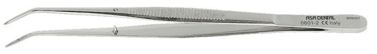 Pincas - Asa dental
