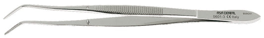 Pincas Asa Dental - Asa dental