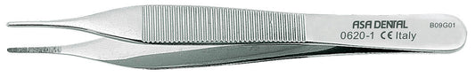 Pincas adson - Asa Dental