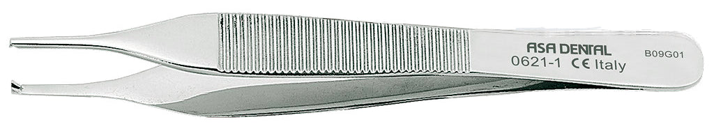 Pincas adson - Asa Dental
