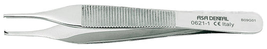 Pincas adson - Asa Dental