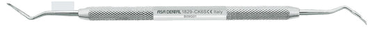 Mini sacaler cranekaplan - Asa Dental