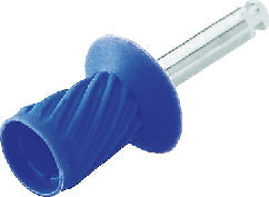 Procup Latchtype 30u 99030 – Kerr