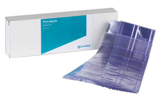 Portarradiografias 1.008U. – Proclinic