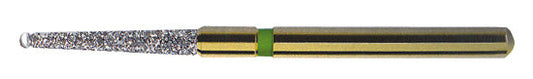 Brocas diamendo n.165 25mm maill. - Dentsply Maillefer