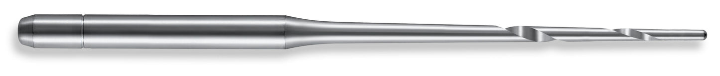 Broca post space bur - Dentsply Maillefer