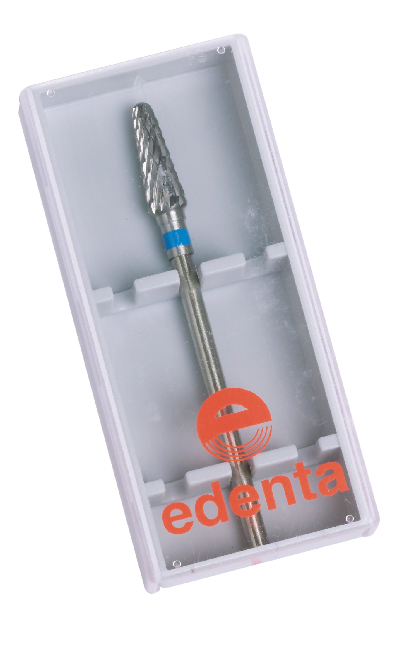 Brocas P.M. Tungsténio 5610.045 – Edenta